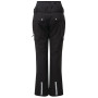 Damenhose Dare 2b Liberty II