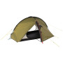 Wanderzelt Terra Nova Equipment Helm Compact 2