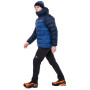 Herrenjacke Mountain Equipment Senja Jacket
