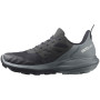 Damen Wanderschuhe Salomon Outpulse Gore-Tex