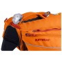 Hunderucksack Ruffwear Approach™ Pack