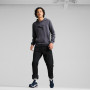 Herrenschuhe Puma ST Runner v4 Mesh