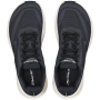 Herren Laufschuhe Altra Experience Flow 3