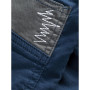 Herrenhose Chillaz Ceüsè Pant