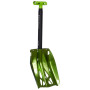 Schaufel Black Diamond Transfer LT Shovel