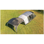 Zelterweiterung Outwell Wakefield XL Tent Connector