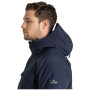Herren-Winterjacke Craghoppers Shores Jkt