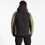 Herrenjacke Dare 2b Speed Jacket
