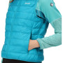 Damenweste Regatta Wmns Hillpack B/W