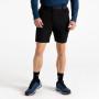 Herrenshorts Dare 2b Tuned In ProShort