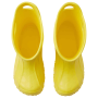 Kinderstiefel Reima Amfibi