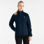 Damenjacke Dare 2b Lexan Hybrid