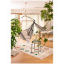 Sitzbefestigung La Siesta CasaMount Beige