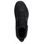 Herrenschuhe Adidas Terrex Ax4 Mid Gtx