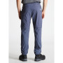Herrenhose Dare 2b Tuned In II Z/O