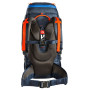 Kinder-Wanderrucksack Tatonka Yukon Jr 32