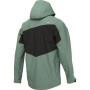 Herrenjacke Loap Ladan