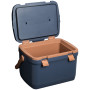 Kühlbox Stanley Adventure series 15 l