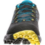 Herrenschuhe La Sportiva Akyra
