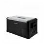 Kompressor-Kühlschrank Mestic Coolbox Compressor MCCP-35 AC/DC