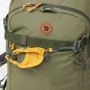 Wanderrucksack Fjällräven Bergtagen Touring 22