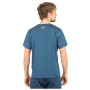 Herren-T-Shirt Chillaz E Ciao