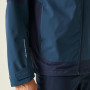 Herrenjacke Regatta Highton Stretch Jacket IV