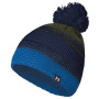 Kindergröße: UNI / Farbe: dunkelblau
