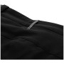 Damenhose Alpine Pro Ramela