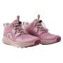 Schuhgröße (EU): 32 / Farbe: rosa