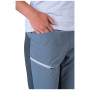 Damenshorts Hannah Torres W