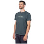 Herren-T-Shirt Hannah Grem