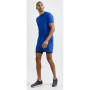 Herren-T-Shirt Craft ADV Essence SS