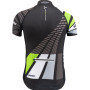 Kinder-Radtrikot Silvini Team CD1435