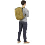 Cestovní batoh Thule Aion Travel Backpack 28 L
