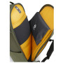 Rucksack Rab Depot 28