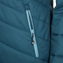Damenjacke Zulu Levi W