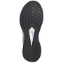 Damenschuhe Adidas Duramo Sl