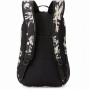 Rucksack Dakine Class Backpack 33L