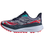 Herren Laufschuhe Hoka M Stinson 7
