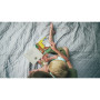Zeltteppich Outwell Cozy Carpet Sky 4 (2024)