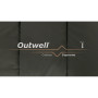 Deckenschlafsack Outwell Contour Supreme