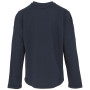 Kinder-T-Shirt Regatta Wenbie III