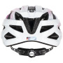 Fahrradhelm Uvex Air wing