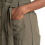 Damen-Jumpsuit Craghoppers NosiLife Camila Jumpsuit