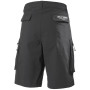 Herrenshorts Helly Hansen Move Qd Shorts