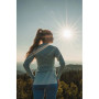 Damen-Funktionsshirt Husky Tromi L