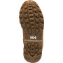 Damen Winterschuhe Helly Hansen W Calgary 2