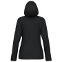 Damenjacke Salewa ORTLES GTX 3L W JACKET