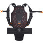 Rückenprotektor Etape Kinetic
